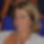 Photo de profil de Valérie Krimpzer