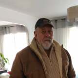 Photo de profil de Gilles Tonerie
