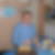 Photo de profil de Bruno Bulens