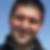 Photo de profil de Michael Riche