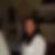 Photo de profil de Georgette Cantini