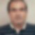 Photo de profil de André Mira