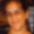 Photo de profil de Katia Badaut