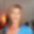 Photo de profil de Marie Mollas