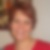 Photo de profil de Nathalie Lenain