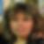 Photo de profil de Annie Le Brethon