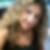 Photo de profil de Sandra Brun