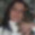 Photo de profil de Katy Pineiro
