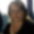 Photo de profil de Annie Burette