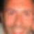 Photo de profil de Philippe Tabet