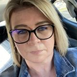 Photo de profil de Isabelle Duquenoy