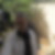 Photo de profil de Mounir Bellil