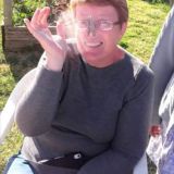 Photo de profil de Beatrice Diaz