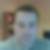 Photo de profil de Rémi Pardieu