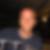 Photo de profil de Guillaume Ohl