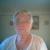 Photo de profil de Josiane Montessuy