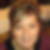 Photo de profil de Desanka Lesper