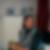 Photo de profil de Helene Mendy