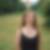 Photo de profil de Delphine Coppee