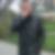 Photo de profil de Christophe Dacquin