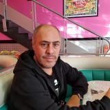 Photo de profil de Marc Ramos