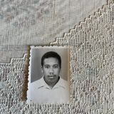 Photo de profil de Henri Rakoto