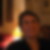 Photo de profil de Viviane Gatineau