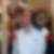 Photo de profil de Nicolas Jeremus