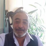 Photo de profil de Amid Chakouri