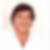 Photo de profil de Serge Boudin