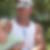 Photo de profil de Mannix Teixeira