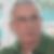 Photo de profil de Alain Gourat