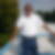 Photo de profil de Bernard Deschamps