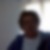 Photo de profil de Michel Poisot