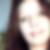 Photo de profil de Linda Dumas