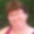 Photo de profil de Deborrah Vandaele