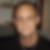 Photo de profil de Yohan Hauquier
