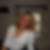 Photo de profil de Marianne Maurantonio