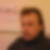 Photo de profil de Francis Gendrault
