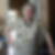 Photo de profil de Therese Chateau