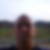 Photo de profil de Thierry Grouard