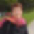 Photo de profil de Michéle Debrumetz