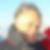 Photo de profil de Claude Fatus