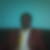 Photo de profil de Phory Mushegera Nkuba