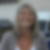 Photo de profil de Élise Bellanger