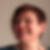 Photo de profil de Marie Josée Duplanne Attagnant
