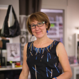 Photo de profil de Montagnani Marie-Pierre