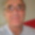 Photo de profil de Francis Delamare