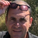 Photo de profil de Nicolas Fally