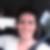 Photo de profil de Nadine Tirefort